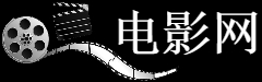 假营业执照如何制作_淘宝交易